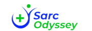 sarcodyssey